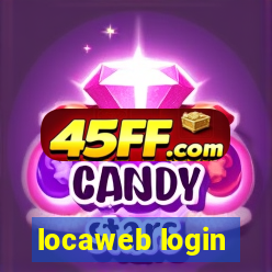 locaweb login